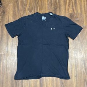 Nike t shirt